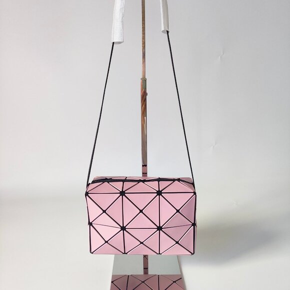 Issey Miyake bags - Picture 1 of 6